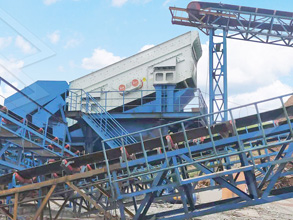 日产2000吨大型矿渣微粉立磨机价格