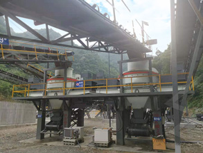 日产300t的碎煤机中国煤矿安全生产网