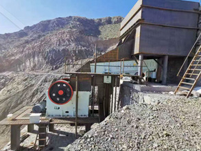 矿山开采设备矿石开采机器啥生产厂家